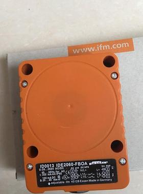 金属接近开关感应器三线PNP24V传感器 IM511A IM512A IM513A