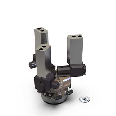 原厂直采 Bartec 博太科 07-3323-1200+05-0003-0010/02BN 零部件