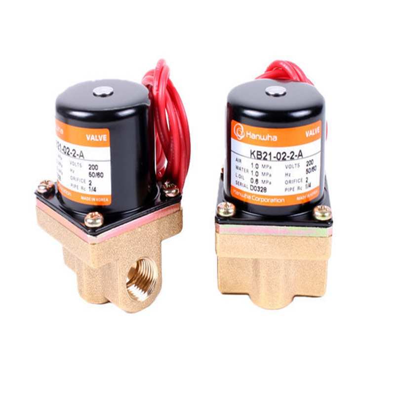 KOINO韩国建兴传感器KPX-D04-X8E1M接近开关 感应开关 NPN NO