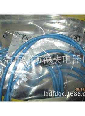 供应 德国 瑞奇能RECHNER传感器IAS-30-A22-N