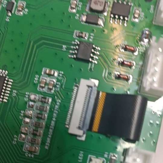 科研课题攻关新项目开发系统集成AI应用电路设计方案改良等OD或OE