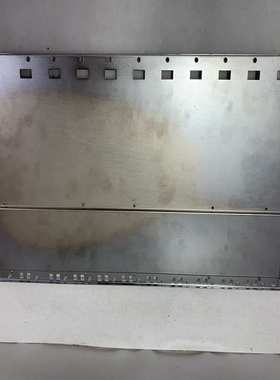 JRMSI MB22A   YASKAWA   下沉数字输入模块