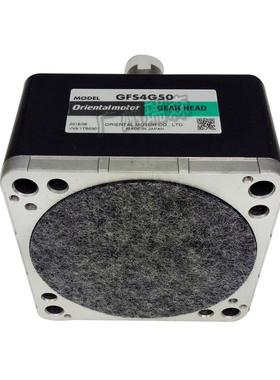 东方GFS4G5 GFS4G15 GFS4G20 GFS4G30 GFS4G100 GFS4G50 GFS4G200