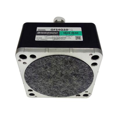 东方GFS4G5 GFS4G15 GFS4G20 GFS4G30 GFS4G100 GFS4G50 GFS4G200