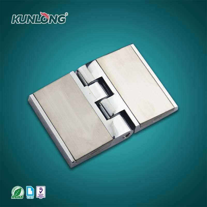 大型机箱铰链试验箱铰链尚坤SK2-003-3外露式承重型铰链,模玩/动漫/周边/娃圈三坑/桌游,模型制作工具/辅料耗材,淘宝优惠券,粉丝福利购,淘宝优惠卷