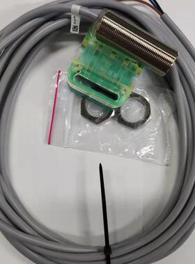 Erhardt+Leimer莱默尔NBB5-18GM50-E2 P+F倍加福接近开关现货