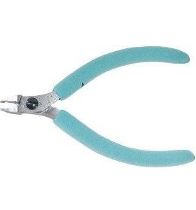 Erem 670EP超精细圆锥头铣刀 切割钳