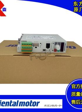 现货BLE2D30-C BLE2D120-C BLE2D60-C BLE2D400-S BLE2D200-C A