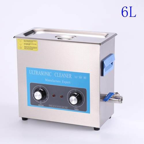 超声波清洗机超声波清洗机实验室工业五金超声波清洗设备节能