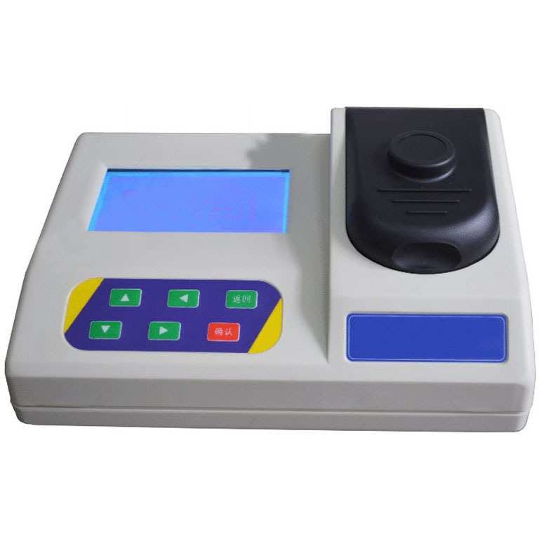 CHAS-175砷测定仪 水质水样金属砷离子浓度含量检测测定分析仪