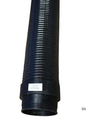 适用于Gardner Denver格南登福100002200 ZP螺杆式空压机配件大全