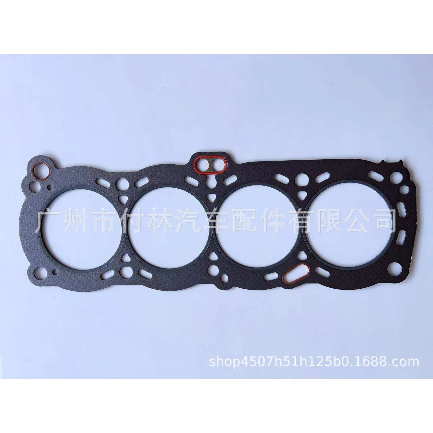 11044-D1710 11044-D1704 11044-D1705 11044-D1706蓝鸟2.0气缸垫