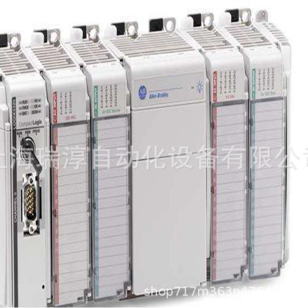 罗克韦尔接近开关872C-MH15NP30-D4 | Allen-Bradley - Rockwell