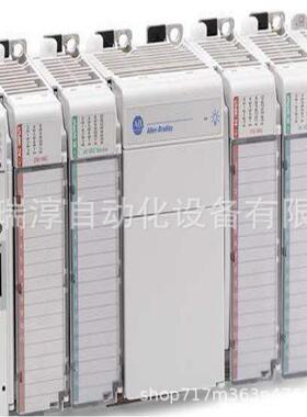 罗克韦尔接近开关872C-MH15NP30-D4 | Allen-Bradley - Rockwell