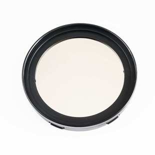 信达小黑太阳膜巴德膜omni150太阳膜看太阳黑子天文望远镜配件