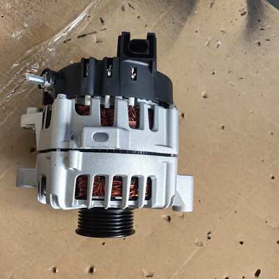 Cadenza  Sedona PALISADE /  GRANDEUR37300-3L050/3L060