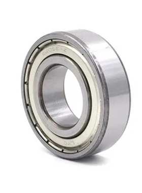 UCFX15轴承 P2B-SCM-30M MU205 KP217 L206V 314 T217 17 17 A205