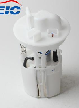 L3871335ZE LF17-13-35ZA LF171335ZA L387-13-35ZE适用于马自达6