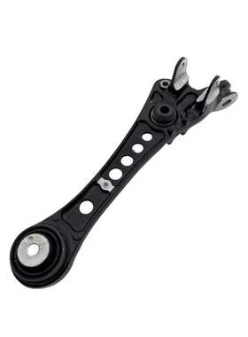 XJ X351 2009的前下控制臂-C2D1536 C2D35200 C2D35201 C2D15