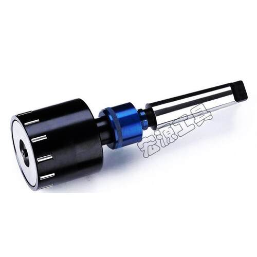 镜面滚压刀内孔滚刀滚光刀滚压内孔刀挤压头机用铰刀压滚抛光工具
