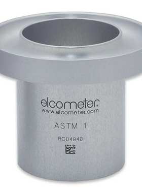 英国易高粘AFNOR 2352 K0002352M001/2/3粘度杯