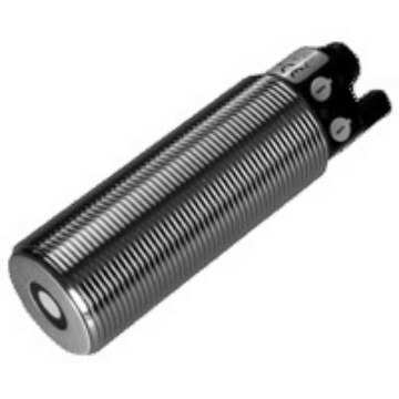 倍加福超声波传感器UC500-30GM70-2E2R2-V15(238375)