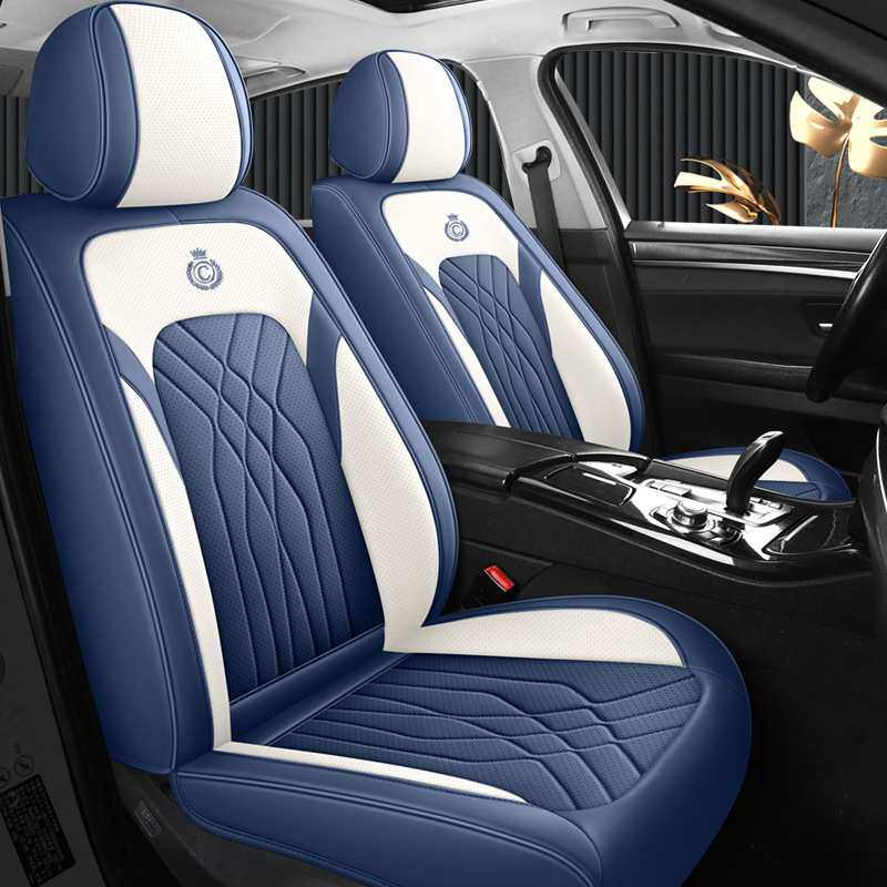 2025年新款全包全皮四季通用汽车坐垫座椅套厂家,模玩/动漫/周边/娃圈三坑/桌游,模型制作工具/辅料耗材,淘宝优惠券,粉丝福利购,淘宝优惠卷