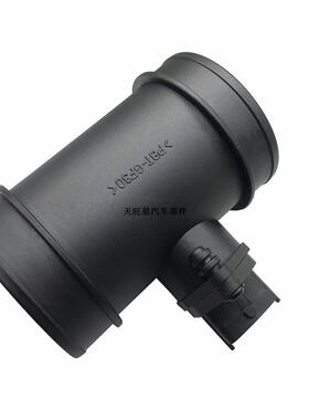 0281002184 0280218036 0280218054 0281002598空气流量计