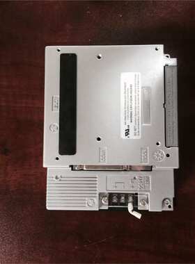 GP2301-LG41-24V  GP4105G1D触摸屏 实物拍摄 已测试好现货