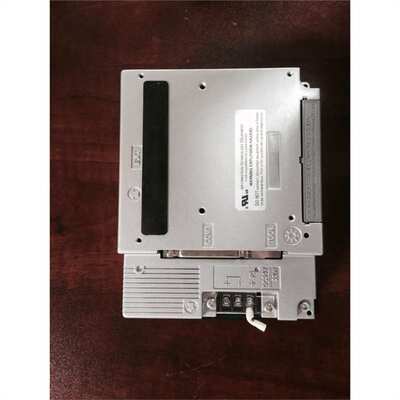 GP2301-LG41-24V  GP4105G1D触摸屏 实物拍摄 已测试好现货