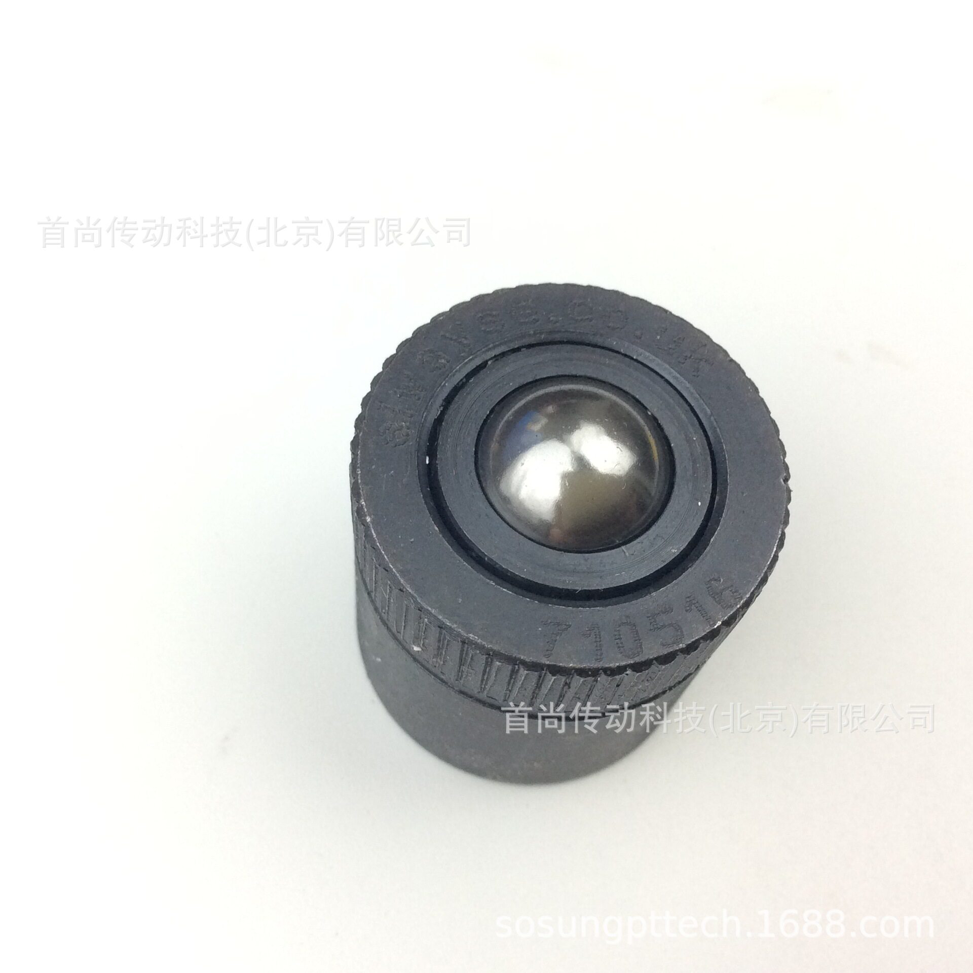 牛眼轴承1510-131510-16ALWAYSE英国阿尔维斯万向球轴承