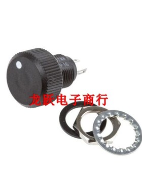 P16NP103MAB 1K 2.2K 4.7K 10K 100K单圈黑色电阻 电位器Vishay