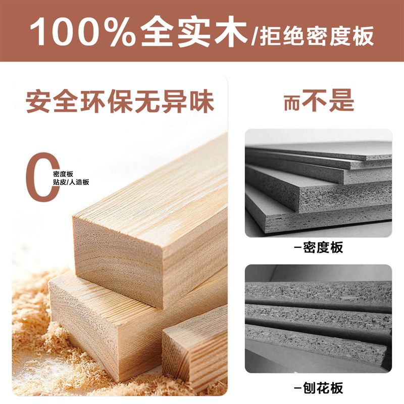 实木洞洞板穿衣镜挂衣置物架一体隐形推拉入户玄关挂墙试衣全身镜