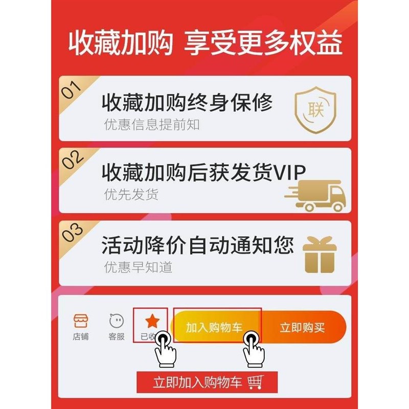 折叠床宽75/80/90/100/120cm高40厘米长180公分一米午休铁床单人