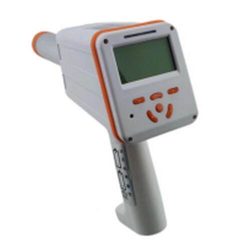 Sma-20便携式Xγ脉冲辐射剂率仪0.01rμSv/Gh~10Sv/h 量顺Smar-G2