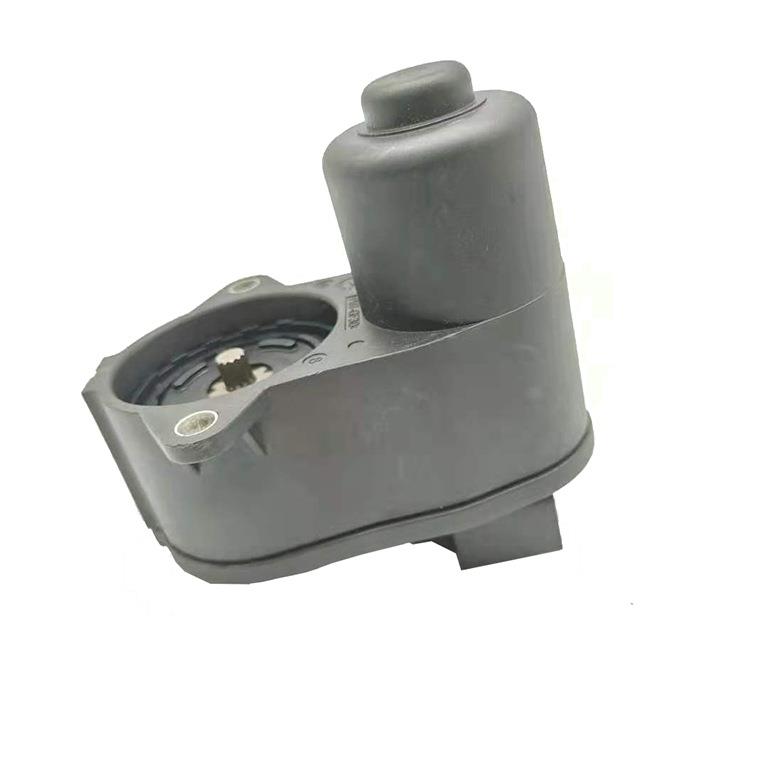 适用于后分泵电机刹车卡钳马达3126241531262415