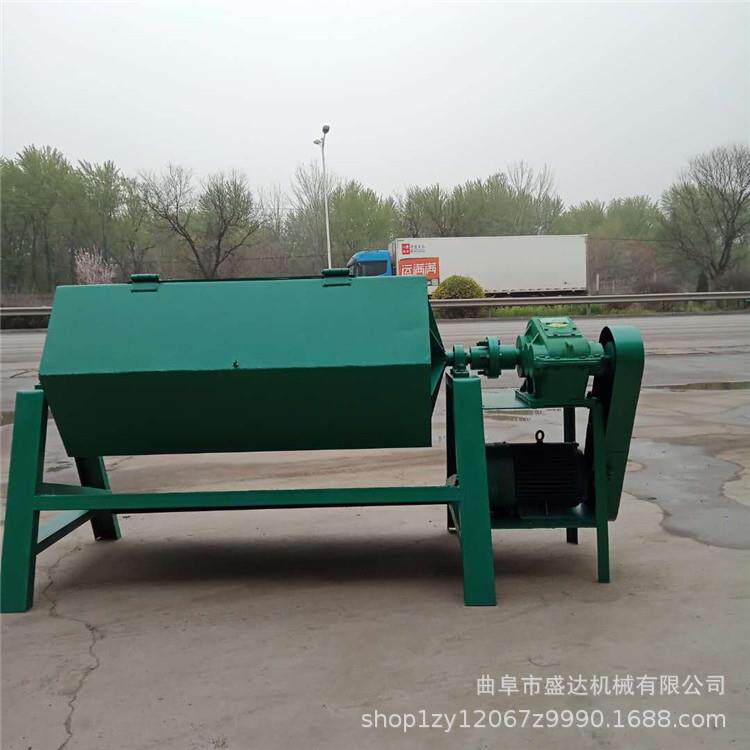 无酸洗除锈机小零件去毛边滚筒研磨机六角回转铁件去油漆抛光机