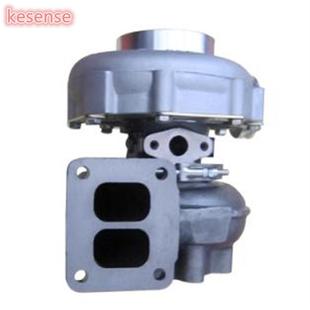 工厂涡轮增压器1103393711033938452174 0003