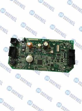 奈博尼尔TCM配件TCM仪表总成17P72-60601A拆车件