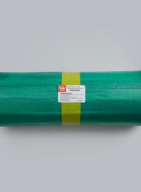 蒂尔森克(TRS)接头芯胶加强型(绿色膜）UI1.6×500×9400mm，10k