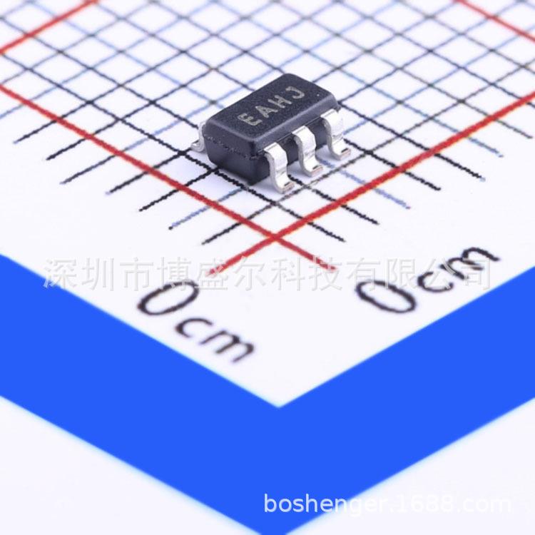 DC-DC电源芯片FT232RL-REEL价格以咨询为准BOM表格配单