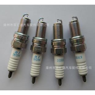 NGKKR8DI4742火花塞