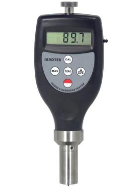 原装兰泰HT-6510E邵氏硬度计海绵硬度计适用于泡沫海绵材料测量