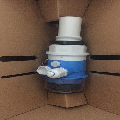 E+H雷达物位计FMR10-1009/0目前有货