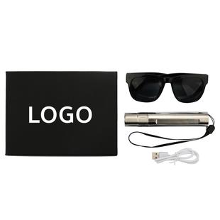 850nm 660 爆款 9W定时led红光理疗灯便携手持630