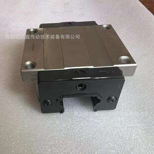 现货THK导轨滑块HSR15A/B/R20A/B/CA/CB/YR25A/B/R/HA/HB/LR