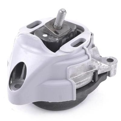 22116785712-MAt机脚胶RtX3/F25