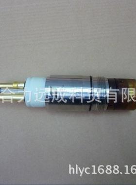 伊萨ESAB切割配件PT-36等离子枪头图片价格