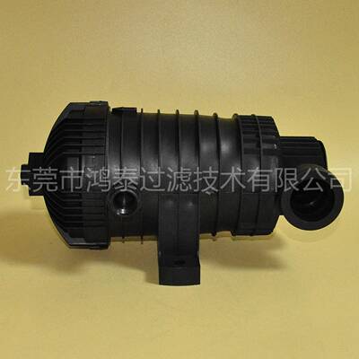 RE171433RE172178农机液压滤芯滤清器