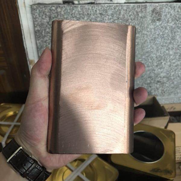 100*200*12集电器滑块耐磨型刚体滑触线碳刷块集电砣,鲜花速递/花卉仿真/绿植园艺,割草机/草坪机,淘宝优惠券,粉丝福利购,淘宝优惠卷